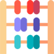 kidz images