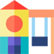 kidz images